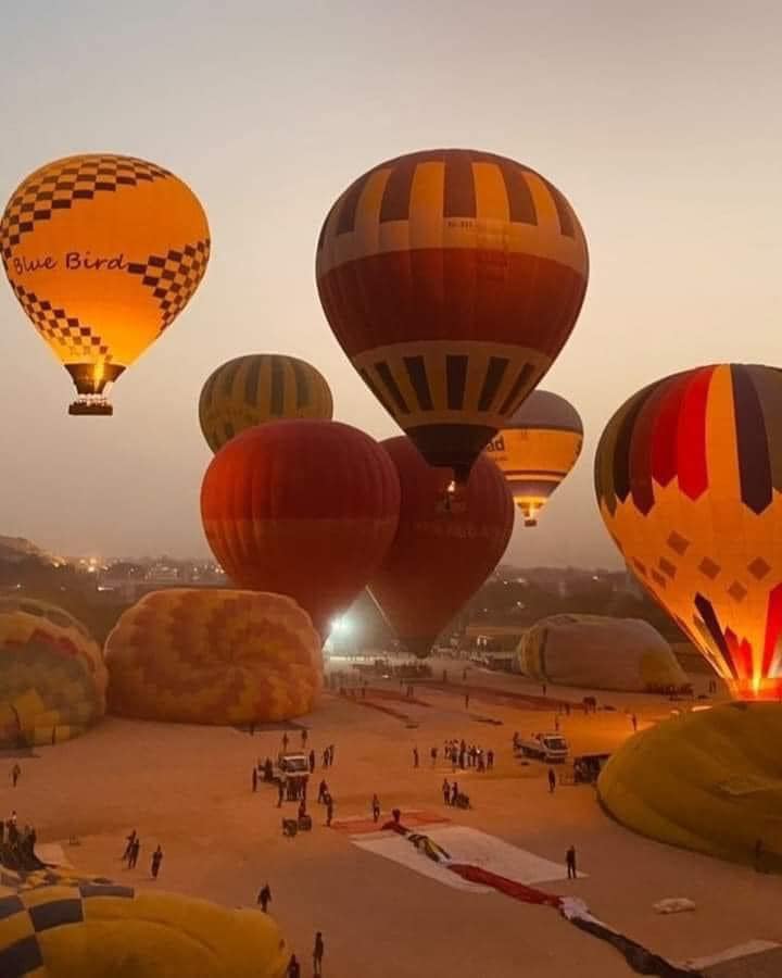 the4elementsontour_luchtballonnen