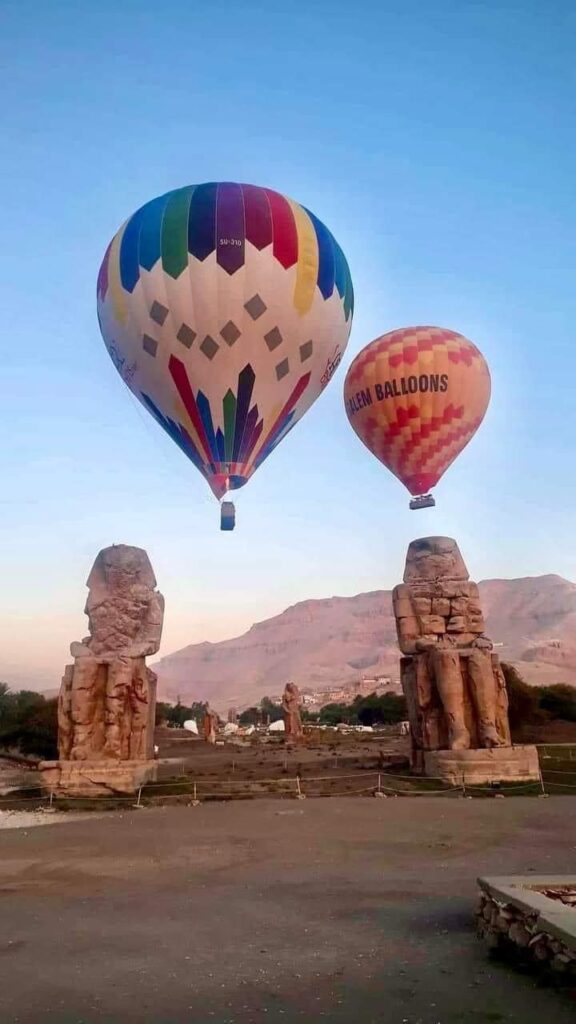 the4elementsontour_luchtballonnen