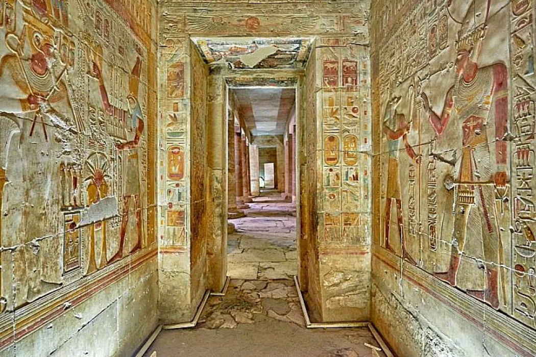 the4elementsontour_abydos_tempel