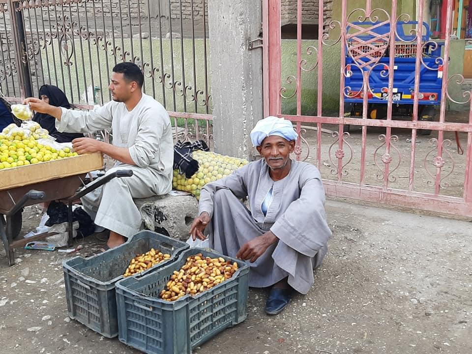 the4elementsontour_egypte_markt_2