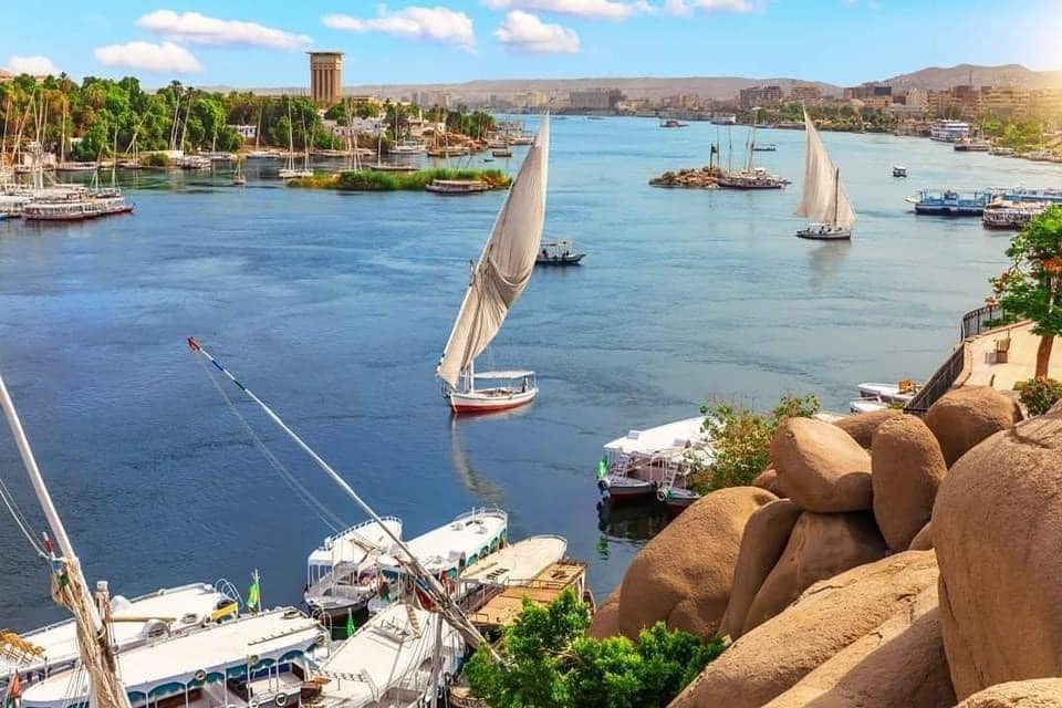 the4elementsontour_aswan_3