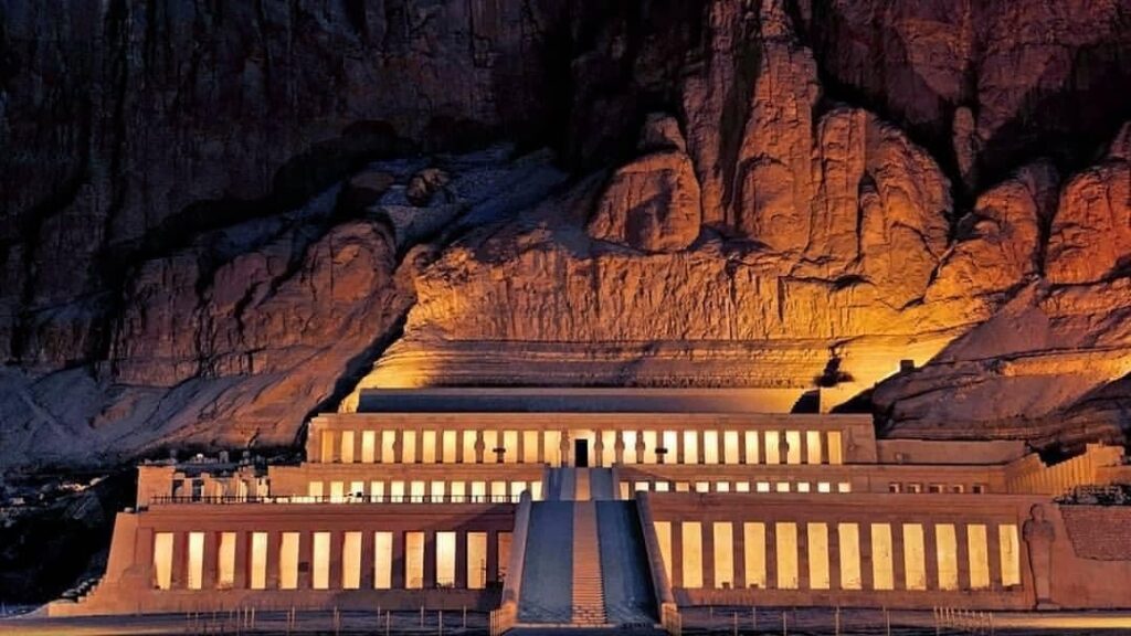 the4elementsontour_hatshepsut_tempel_4